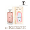 Grandeur Perfectly Pink Woman EPT 100 ml.