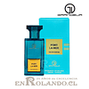 Grandeur Port La Mer Men EPT 100 ml.