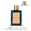 Grandeur Paradox Gold Men EPT 100 ml.