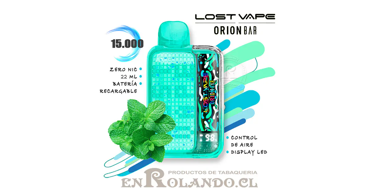 mint salt nic vape juice Fume Miami Mint Salt 30mL
