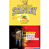 Tabaco Stanley Mango ($6.490 x Mayor)