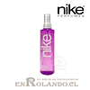 Nike Ultra Purple Woman Body Mist 200 ml