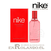 Nike Coral Crush Woman  EDT 150 ml