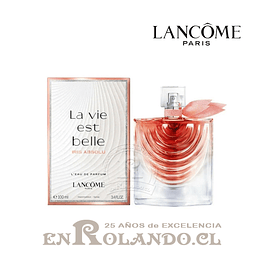 Lancome La Vie Est Belle Iris Absolu Woman EDP 100 ml 