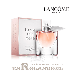 Lancome La Vie Est Belle Woman EDP 100 ml 