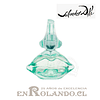 Salvador Dali Laguna Woman EDT 100 ml 