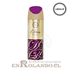 Armaf I Diva For Women Desodorante 200 ml ($3.490 x Mayor)