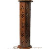 Porta Incienso Torre ($3.490 x Mayor)