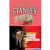 Tabaco Stanley Sandía ($6.490 x Mayor)