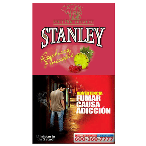 Stanley Raspberry Pineapple - Comprar en Tu Tabaqueria