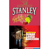 Tabaco Stanley Frambuesa y Piña ($6.490 x Mayor)
