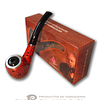 Pipa Tabaco Diseño ($1.990 x Mayor)