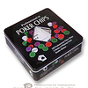 Set Poker 100 Fichas ($8.990 x Mayor)