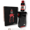 Cigarro Electronico Mag Kit ($85.000 x Mayor)