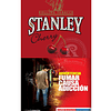 Tabaco Stanley Cherry ($6.490 x Mayor)