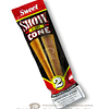 Blunt Show Cone Sweet ($600 x Mayor)