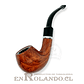 Pipa Tabaco #015 ($3.990 x Mayor) - Miniatura 3