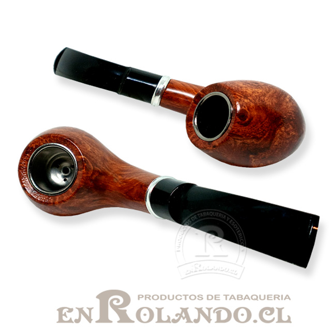 Pipa Tabaco #015 ($3.990 x Mayor) 2