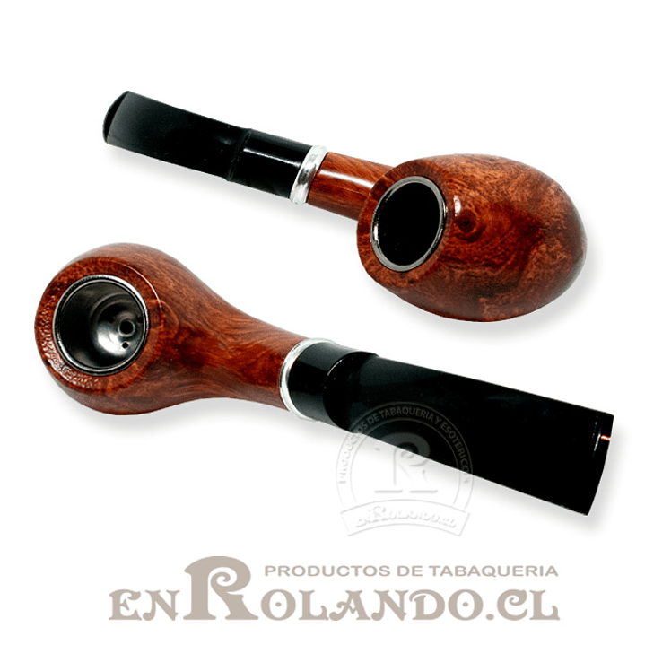 Pipa Tabaco #015 ($3.990 x Mayor) 2