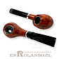 Pipa Tabaco #015 ($3.990 x Mayor) - Miniatura 2
