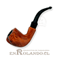 Pipa Tabaco #016 ($3.990 x Mayor) - Miniatura 2