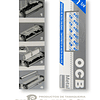 Enrolador OCB Metálico ($2.990 x Mayor)