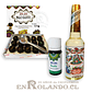 Pack Oferta Aromaterapia - Renueva y Armoniza Energías. - Miniatura 3