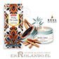 Pack Oferta Aromaterapia - Renueva y Armoniza Energías. - Miniatura 4
