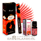 Pack Oferta Aromaterapia - Amor Propio y Conexion - Miniatura 3