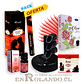 Pack Oferta Aromaterapia - Amor Propio y Conexion - Miniatura 1