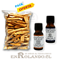Pack Oferta Aromaterapia - Flujo y Ventas - Miniatura 4