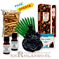 Pack Oferta Aromaterapia - Flujo y Ventas - Miniatura 1
