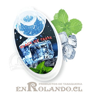 Cápsulas Click para Filtros Black ICE ($590 x Mayor)