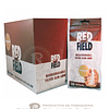 Filtros Redfield Slim Biodegradble - Bolsa ($850 x Mayor)