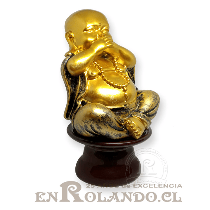 Porta Vela de Cerámica ($1.490 x Mayor) 3