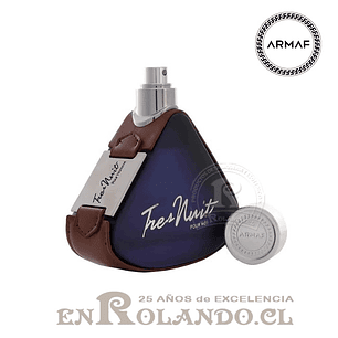 Armaf Tre Nuit Man EDP 100 ml 