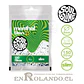 Filtros Soulblime Slim Menthol - Bolsa ($790 x Mayor) - Miniatura 1