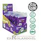 Filtros Soulblime Slim Berrymint - Bolsa ($790 x Mayor) - Miniatura 2