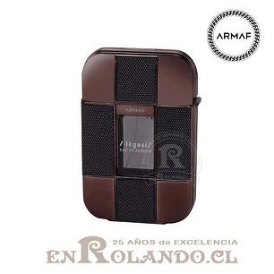 Armaf Legesi Homme EDP 100 ml 