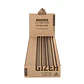 Papelillos Gizeh Pure 1 1/4 - Display - Miniatura 2