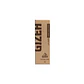 Papelillos Gizeh Pure 1 1/4 - Display - Miniatura 3