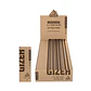 Papelillos Gizeh Pure 1 1/4 - Display - Miniatura 1