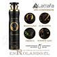 Lattafa Aromatizador His Confession 300 ml ($3.990 x Mayor) - Miniatura 1
