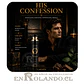 Lattafa Aromatizador His Confession 300 ml ($3.990 x Mayor) - Miniatura 2