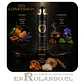 Lattafa Aromatizador His Confession 300 ml ($3.990 x Mayor) - Miniatura 3