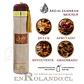 Ard Al Zaafaran Aromatizador Mousuf 300 ml ($3.990 x Mayor)  - Miniatura 1