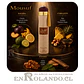 Ard Al Zaafaran Aromatizador Mousuf 300 ml ($3.990 x Mayor)  - Miniatura 3
