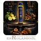 Ard Al Zaafaran Aromatizador Taj Al Malik 300 ml ($3.990 x Mayor)  - Miniatura 3
