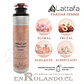 Lattafa Aromatizador Fakhar Femme 300 ml ($3.990 x Mayor)  - Miniatura 1