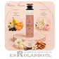 Lattafa Aromatizador Fakhar Femme 300 ml ($3.990 x Mayor)  - Miniatura 3